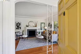 4352 Anderson Ave, Oakland, CA 94619 - Photo 5