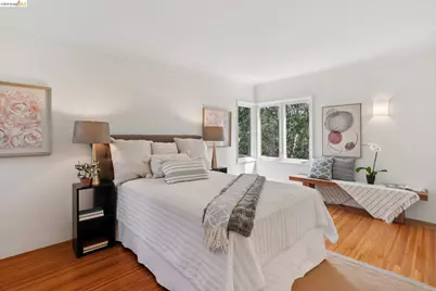 4352 Anderson Ave, Oakland, CA 94619 - Photo 31