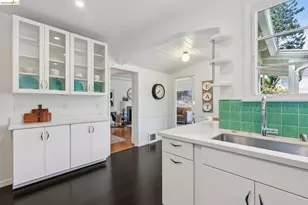 4352 Anderson Ave, Oakland, CA 94619 - Photo 21