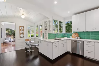 4352 Anderson Ave, Oakland, CA 94619 - Photo 17