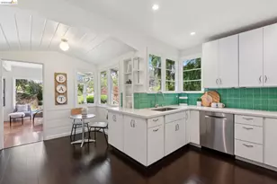 4352 Anderson Ave, Oakland, CA 94619 - Photo 17