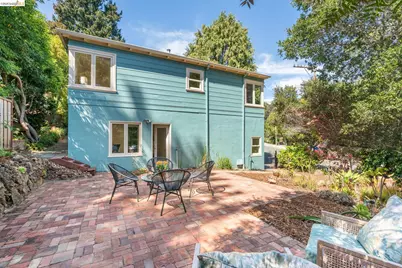4352 Anderson Ave, Oakland, CA 94619 - Photo 39