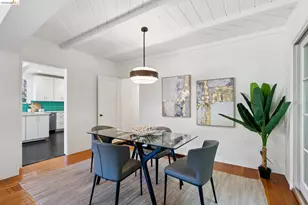 4352 Anderson Ave, Oakland, CA 94619 - Photo 13