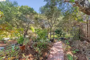 4352 Anderson Ave, Oakland, CA 94619 - Photo 41