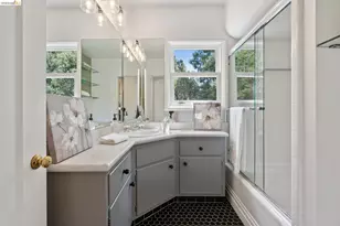 4352 Anderson Ave, Oakland, CA 94619 - Photo 29