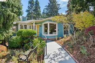4352 Anderson Ave, Oakland, CA 94619 - Photo 3
