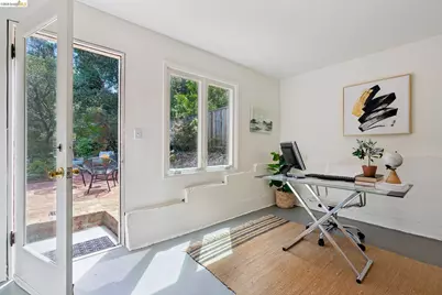 4352 Anderson Ave, Oakland, CA 94619 - Photo 33
