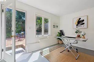 4352 Anderson Ave, Oakland, CA 94619 - Photo 33