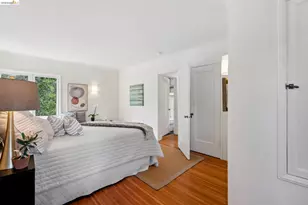 4352 Anderson Ave, Oakland, CA 94619 - Photo 27