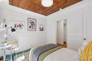 4352 Anderson Ave, Oakland, CA 94619 - Photo 23