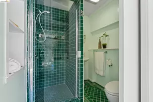 4352 Anderson Ave, Oakland, CA 94619 - Photo 35