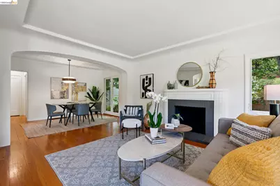 4352 Anderson Ave, Oakland, CA 94619 - Photo 7