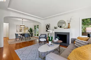 4352 Anderson Ave, Oakland, CA 94619 - Photo 7