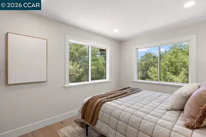 16 Sunnyside Ct, Orinda, CA 94563 - Photo 47
