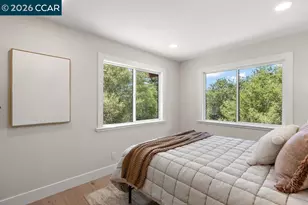 16 Sunnyside Ct, Orinda, CA 94563 - Photo 47