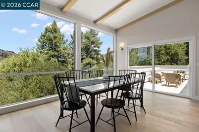 16 Sunnyside Ct, Orinda, CA 94563 - Photo 13