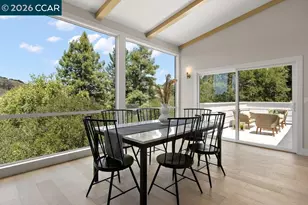 16 Sunnyside Ct, Orinda, CA 94563 - Photo 13