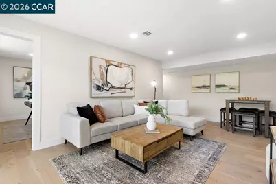 16 Sunnyside Ct, Orinda, CA 94563 - Photo 37