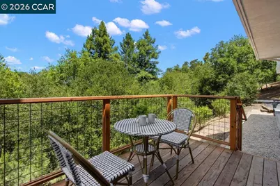 16 Sunnyside Ct, Orinda, CA 94563 - Photo 39