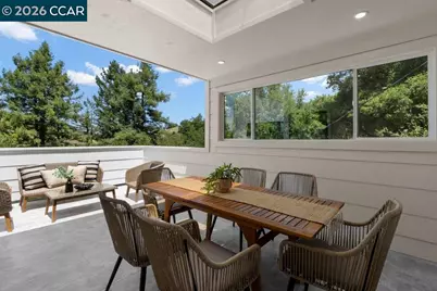 16 Sunnyside Ct, Orinda, CA 94563 - Photo 21