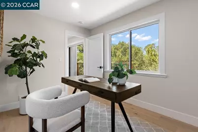 16 Sunnyside Ct, Orinda, CA 94563 - Photo 41