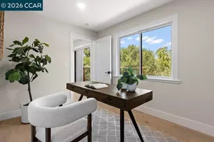 16 Sunnyside Ct, Orinda, CA 94563 - Photo 41