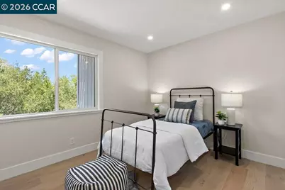 16 Sunnyside Ct, Orinda, CA 94563 - Photo 43