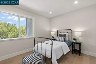 16 Sunnyside Ct, Orinda, CA 94563 - Photo 43