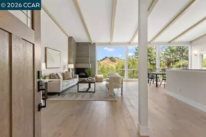 16 Sunnyside Ct, Orinda, CA 94563 - Photo 1