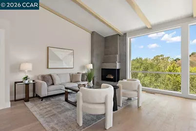 16 Sunnyside Ct, Orinda, CA 94563 - Photo 3