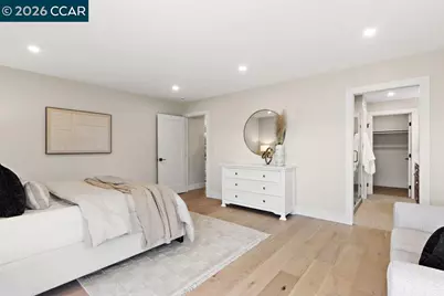 16 Sunnyside Ct, Orinda, CA 94563 - Photo 27