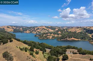 16 Sunnyside Ct, Orinda, CA 94563 - Photo 59