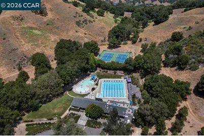 16 Sunnyside Ct, Orinda, CA 94563 - Photo 57