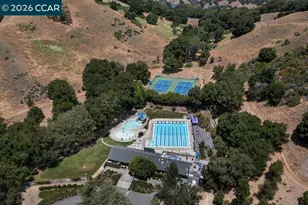 16 Sunnyside Ct, Orinda, CA 94563 - Photo 57