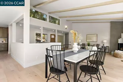 16 Sunnyside Ct, Orinda, CA 94563 - Photo 11