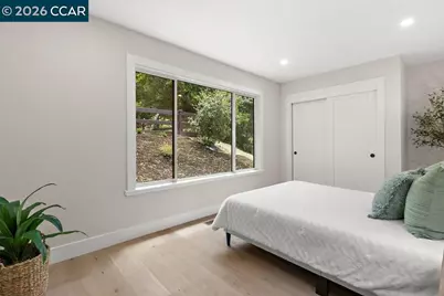 16 Sunnyside Ct, Orinda, CA 94563 - Photo 33