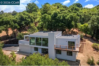 16 Sunnyside Ct, Orinda, CA 94563 - Photo 7