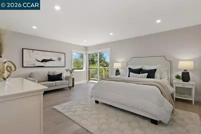 16 Sunnyside Ct, Orinda, CA 94563 - Photo 23