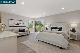 16 Sunnyside Ct, Orinda, CA 94563 - Photo 23