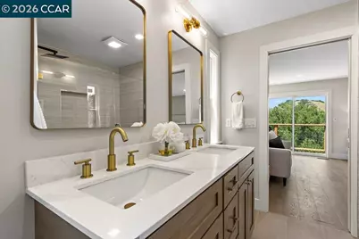 16 Sunnyside Ct, Orinda, CA 94563 - Photo 29