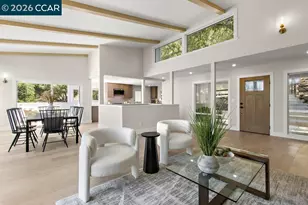 16 Sunnyside Ct, Orinda, CA 94563 - Photo 5