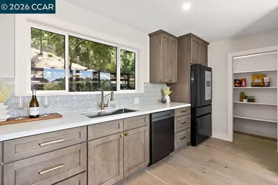 16 Sunnyside Ct, Orinda, CA 94563 - Photo 15