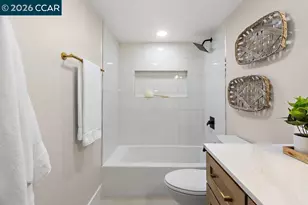 16 Sunnyside Ct, Orinda, CA 94563 - Photo 45