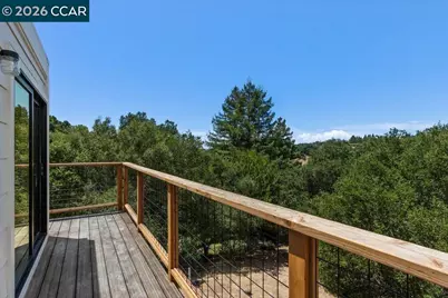 16 Sunnyside Ct, Orinda, CA 94563 - Photo 25