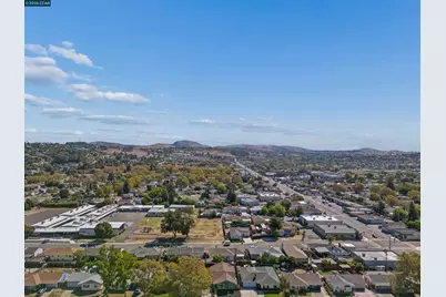 734 Warford Ave, Vallejo, CA 94591 - Photo 49