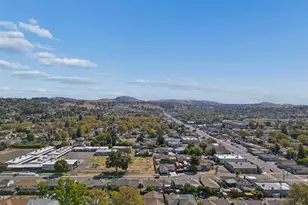 734 Warford Ave, Vallejo, CA 94591 - Photo 49