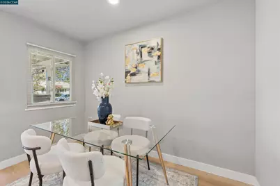 734 Warford Ave, Vallejo, CA 94591 - Photo 11