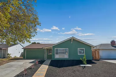 734 Warford Ave, Vallejo, CA 94591 - Photo 3