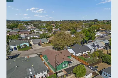 734 Warford Ave, Vallejo, CA 94591 - Photo 53