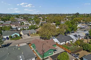 734 Warford Ave, Vallejo, CA 94591 - Photo 53